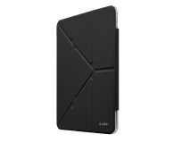 LAUT Huex Folio na Apple Pencil do iPad Air 13" M2 2024 black LAUTLIPA24LHFBK - 1297247 - zdjęcie 3
